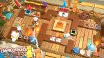 Overcooked! All You Can Eat for PS5