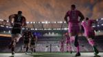 Rugby 25 for PlayStation 5