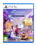 Disney Dreamlight Valley: Cozy Edition for PS5