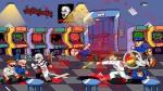 Terrifier: ArtCade Game for PS5