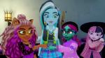 Monster High: Skulltimate Secrets for PS5