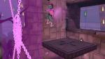 Monster High: Skulltimate Secrets for PS5