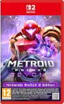 Metroid Prime 4: Beyond - Nintendo Switch Edition