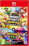 Super Mario Party Jamboree for Nintendo Switch 2