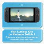 Pokémon Legends: Z-A for Nintendo Switch 2