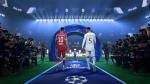 EA SPORTS FC 26 Standard Edition for Switch