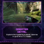 Metroid Prime 4: Beyond - Nintendo Switch Edition