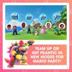 Super Mario Party Jamboree for Nintendo Switch 2