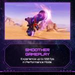 Metroid Prime 4: Beyond - Nintendo Switch Edition