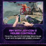 Metroid Prime 4: Beyond - Nintendo Switch Edition