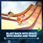 Super Mario Galaxy Bundle: Two Classic Games