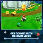 Super Mario Galaxy Bundle: Two Classic Games