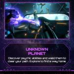 Metroid Prime 4: Beyond - Nintendo Switch Edition