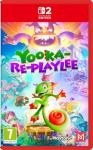 Yooka Re-PlayLee for Nintendo Switch 2