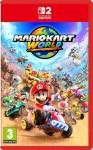Mario Kart Racing Adventure Game