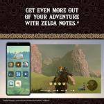 Legend of Zelda: Breath of the Wild - Switch 2