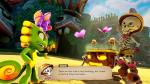 Yooka Re-PlayLee for Nintendo Switch 2