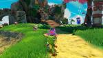 Yooka Re-PlayLee for Nintendo Switch 2