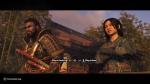 Assassin's Creed Shadows for Nintendo Switch 2
