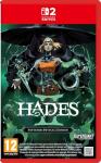 Hades II for Nintendo Switch 2