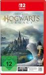 Hogwarts Legacy for Nintendo Switch 2