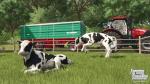 Farming Simulator Signature Edition for Switch 2