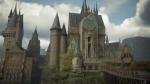 Hogwarts Legacy for Nintendo Switch 2