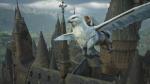 Hogwarts Legacy for Nintendo Switch 2