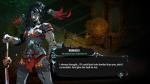 Hades II for Nintendo Switch 2