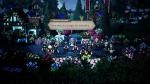 Octopath Traveler 0 for Nintendo Switch 2