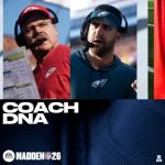Madden NFL 26 Standard Edition for Nintendo Switch