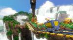 Captain Toad: Treasure Tracker for Nintendo Switch