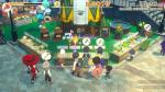 Story of Seasons: Grand Bazaar for Nintendo Switch