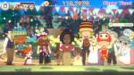 Story of Seasons: Grand Bazaar for Nintendo Switch