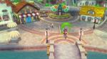 Story of Seasons: Grand Bazaar for Nintendo Switch