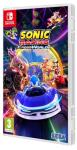 Sonic Racing: CrossWorlds for Nintendo Switch