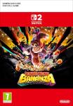 Donkey Kong Bananza for Nintendo Switch - Download Code