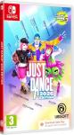 Just Dance 2026 for Nintendo Switch