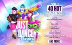 Just Dance 2026 for Nintendo Switch