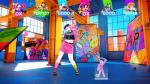 Just Dance 2026 for Nintendo Switch