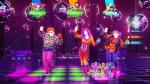Just Dance 2026 for Nintendo Switch