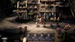 Octopath Traveler 2 for Nintendo Switch