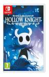 Hollow Knight for Nintendo Switch