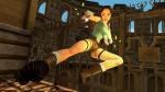 Tomb Raider IV-VI Remastered for Nintendo Switch