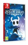 Hollow Knight for Nintendo Switch
