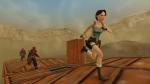 Tomb Raider IV-VI Remastered for Nintendo Switch