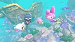 Hello Kitty Island Adventure for Nintendo Switch