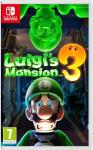 Luigi's Mansion 3 for Nintendo Switch