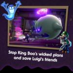 Luigi's Mansion 3 for Nintendo Switch