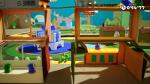 Yoshi's Crafted World for Nintendo Switch